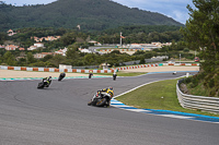 estoril;event-digital-images;motorbikes;no-limits;peter-wileman-photography;portugal;trackday;trackday-digital-images